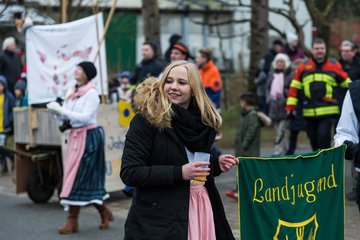 Bild 350 - Latuff Umzug